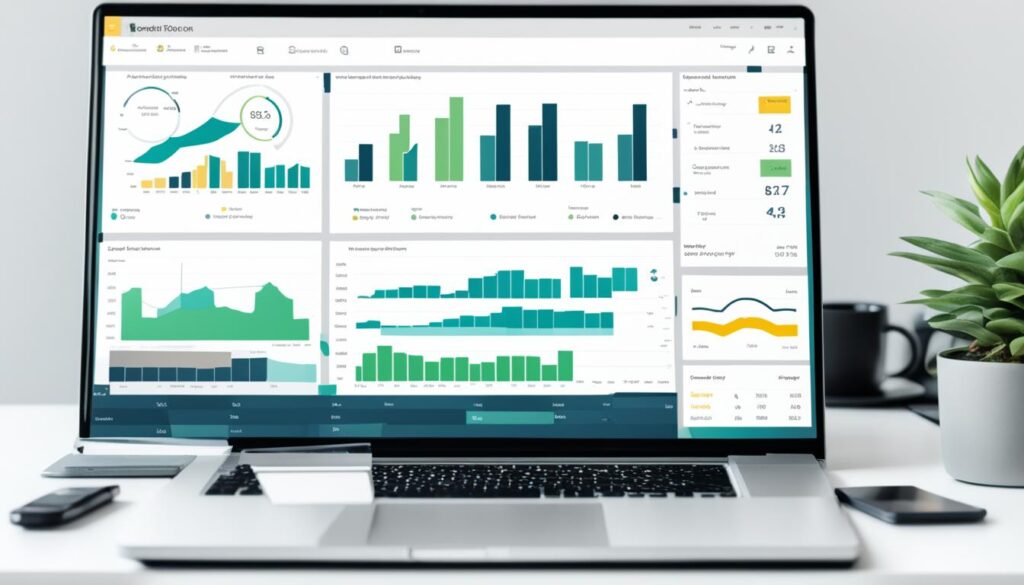 Power BI for Small Business