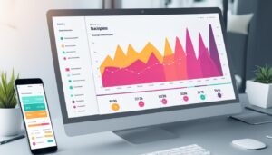 power bi for small business